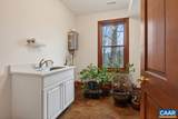 519 Foothills Dr - Photo 60