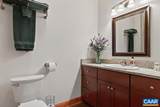 519 Foothills Dr - Photo 64