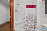 519 Foothills Dr - Photo 66