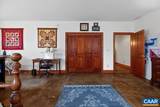519 Foothills Dr - Photo 69