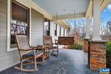 519 Foothills Dr - Photo 7
