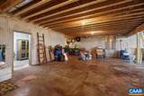519 Foothills Dr - Photo 71