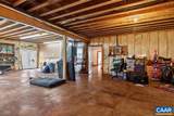 519 Foothills Dr - Photo 72