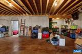 519 Foothills Dr - Photo 74