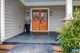 519 Foothills Dr - Photo 8