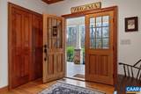 519 Foothills Dr - Photo 9