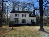 1664 Redington Ln - Photo 1