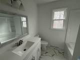 1664 Redington Ln - Photo 21