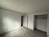 1664 Redington Ln - Photo 22