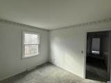 1664 Redington Ln - Photo 23