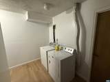 1664 Redington Ln - Photo 24