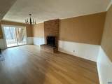 1664 Redington Ln - Photo 25