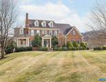 585 Ragged Mountain Dr - Photo 2