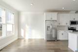791 Park Ridge Dr - Photo 11