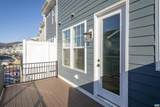 791 Park Ridge Dr - Photo 12