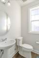 791 Park Ridge Dr - Photo 14