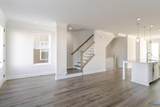 791 Park Ridge Dr - Photo 15