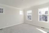 791 Park Ridge Dr - Photo 17