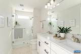 791 Park Ridge Dr - Photo 18
