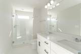 791 Park Ridge Dr - Photo 19