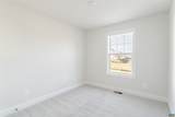 791 Park Ridge Dr - Photo 21