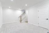 791 Park Ridge Dr - Photo 26