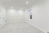 791 Park Ridge Dr - Photo 27