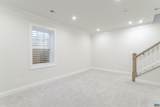 791 Park Ridge Dr - Photo 28