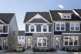 791 Park Ridge Dr - Photo 3