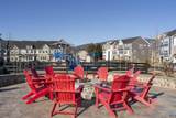 791 Park Ridge Dr - Photo 31