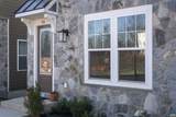 791 Park Ridge Dr - Photo 4
