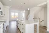791 Park Ridge Dr - Photo 6