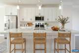 791 Park Ridge Dr - Photo 8