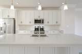 791 Park Ridge Dr - Photo 9