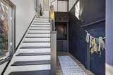 2704 Spotswood Trl - Photo 44