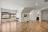 2704 Spotswood Trl - Photo 45