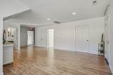 2704 Spotswood Trl - Photo 46