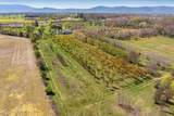 514 Lipscomb Rd - Photo 33