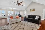 5 Rolling Oaks Dr - Photo 10