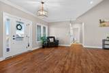 5 Rolling Oaks Dr - Photo 11