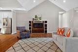 5 Rolling Oaks Dr - Photo 12