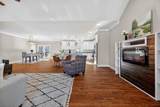 5 Rolling Oaks Dr - Photo 13