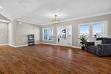 5 Rolling Oaks Dr - Photo 14