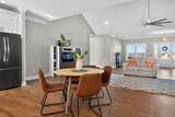 5 Rolling Oaks Dr - Photo 15