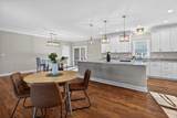 5 Rolling Oaks Dr - Photo 17