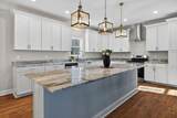5 Rolling Oaks Dr - Photo 19
