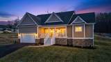 5 Rolling Oaks Dr - Photo 2