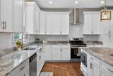 5 Rolling Oaks Dr - Photo 22