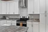 5 Rolling Oaks Dr - Photo 23