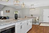 5 Rolling Oaks Dr - Photo 25